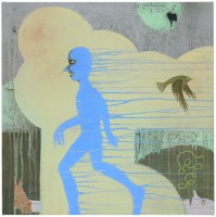 https://www.ed-templeton.com/files/gimgs/th-4_Untitled (Blue Man).jpg